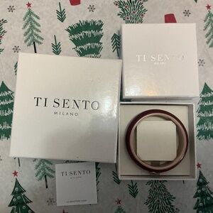 Ti sento  Miláno bracelet